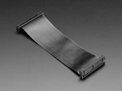 40 Pin GPIO Extension Cable for any 2x20 Pin Raspberry Pi