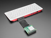 40 Pin GPIO Extension Cable for any 2x20 Pin Raspberry Pi