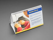 LOOMIA Prototyping Packs & Parts - Quick-Start Pack