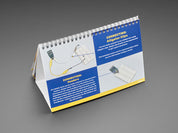 LOOMIA Prototyping Packs & Parts - Quick-Start Pack