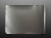 Flexible Magnetic Dry Erase Whiteboard -  21cm x 15cm