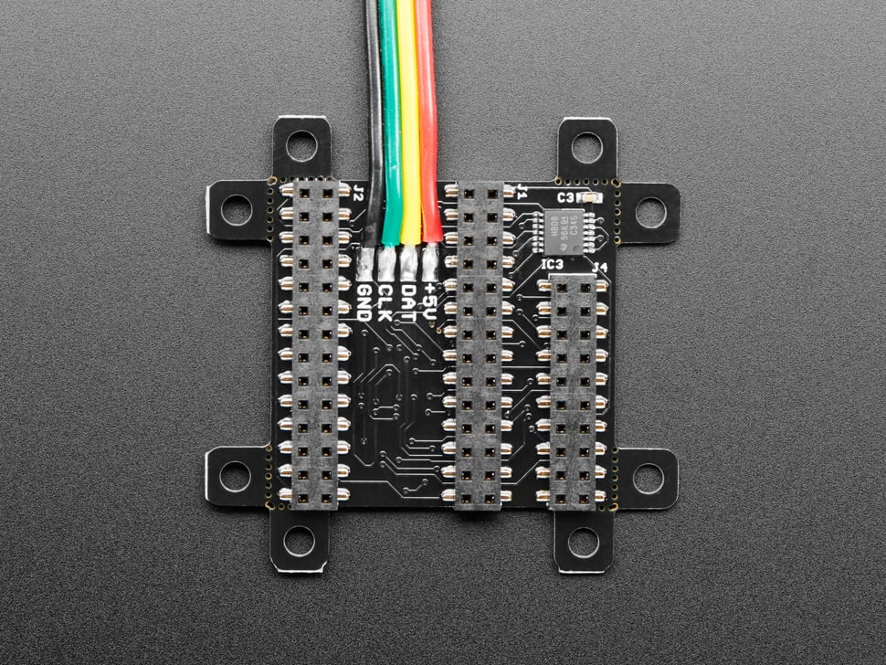 4828-00.jpg