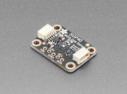Adafruit SGP40 Air Quality Sensor Breakout - VOC Index