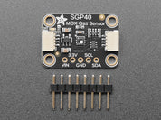 Adafruit SGP40 Air Quality Sensor Breakout - VOC Index