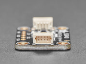 Adafruit SGP40 Air Quality Sensor Breakout - VOC Index