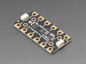 Adafruit MPR121 12-Key Capacitive Touch Sensor Gator Breakout