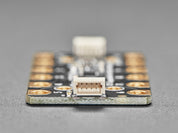 Adafruit MPR121 12-Key Capacitive Touch Sensor Gator Breakout