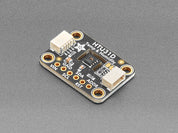 Adafruit HTU31 Temperature & Humidity Sensor Breakout Board