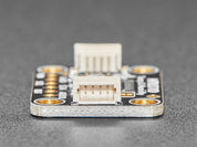 Adafruit HTU31 Temperature & Humidity Sensor Breakout Board