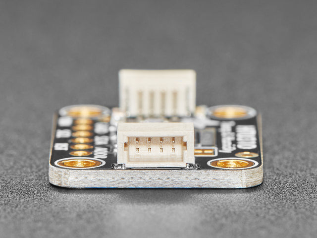 Adafruit HTU31 Temperature & Humidity Sensor Breakout Board