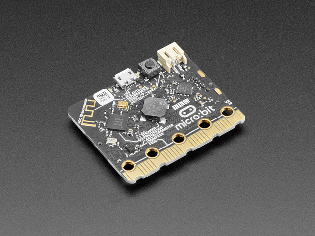 4833-01.jpg