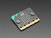micro:bit v2.2 Go Club 10-Pack