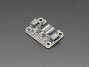 Adafruit Wii Nunchuck Breakout Adapter