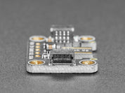 Adafruit Wii Nunchuck Breakout Adapter