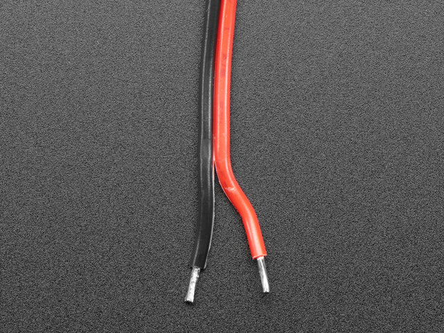 4840-01.jpg
