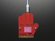 BBC Doctor Who HiFive Inventor - Computer Only