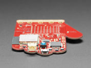 BBC Doctor Who HiFive Inventor - Computer Only