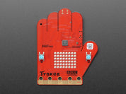 BBC Doctor Who HiFive Inventor - Computer Only