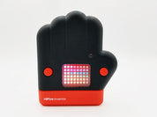 BBC Doctor Who HiFive Inventor Kit  - Complete Coding Kit