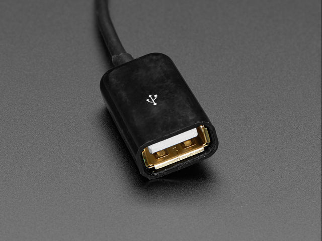 4844-01.jpg