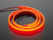 Flexible LED Strip - 352 LEDs per meter - 1m long