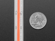 Flexible LED Strip - 352 LEDs per meter - 1m long