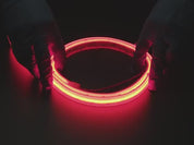Flexible LED Strip - 352 LEDs per meter - 1m long