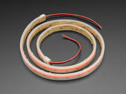 Flexible LED Strip - 352 LEDs per meter - 1m long