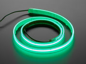 Flexible LED Strip - 352 LEDs per meter - 1m long