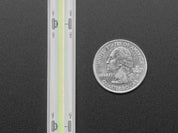 Flexible LED Strip - 352 LEDs per meter - 1m long