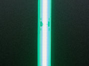 Flexible LED Strip - 352 LEDs per meter - 1m long