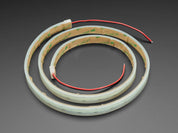 Flexible LED Strip - 352 LEDs per meter - 1m long