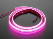 Flexible 12V LED Strip - 352 LEDs per meter - 1m long