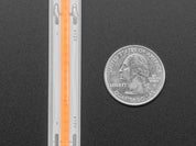 Flexible 12V LED Strip - 352 LEDs per meter - 1m long