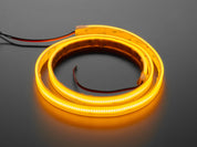 Flexible LED Strip - 352 LEDs per meter - 1m long