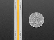 Flexible LED Strip - 352 LEDs per meter - 1m long
