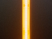 Flexible LED Strip - 352 LEDs per meter - 1m long