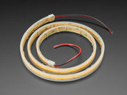 Flexible LED Strip - 352 LEDs per meter - 1m long