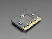 Smoke Snap-on Case for micro:bit V2