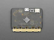 Smoke Snap-on Case for micro:bit V2