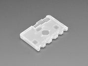 Translucent Snap-on Case for micro:bit V2
