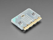 Translucent Snap-on Case for micro:bit V2