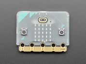 Translucent Snap-on Case for micro:bit V2