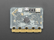 Translucent Snap-on Case for micro:bit V2