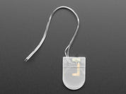 Single CR2032 / 20mm Coin Cell Battery Holder with Switch