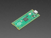Raspberry Pi Pico RP2040