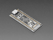 STM32F411 "BlackPill" Development Board
