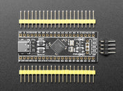 STM32F411 "BlackPill" Development Board