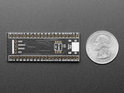 STM32F411 "BlackPill" Development Board