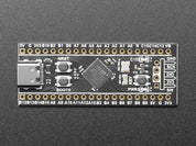 STM32F411 "BlackPill" Development Board
